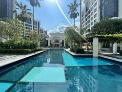 Eastpoint Green (D18), Condominium #457568551